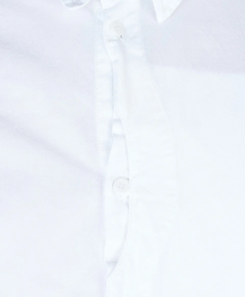 Chemise chambrayCOLTESSE