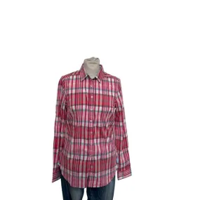 Chemise femmes, Tommy Hilfiger, taille36