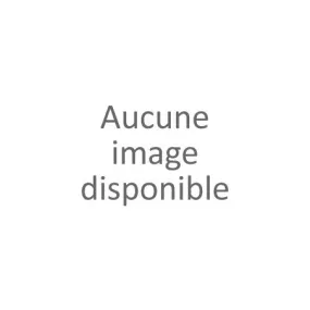 Chemise gaze de coton blanc femme