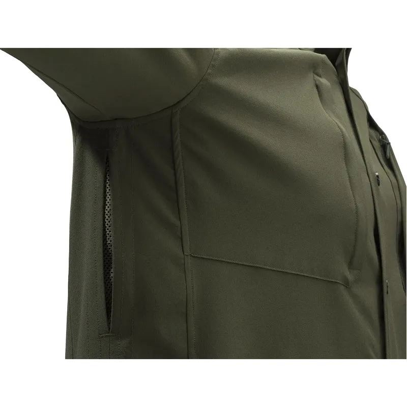 Chemise Plain Lightweight Beretta
