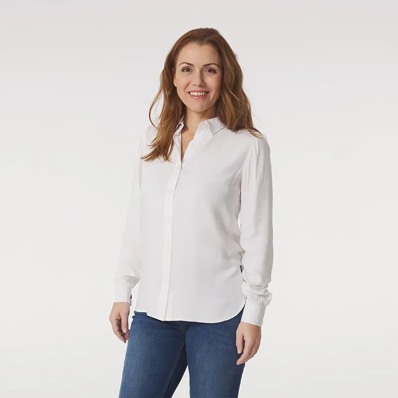 Chemise TBS Anaelche