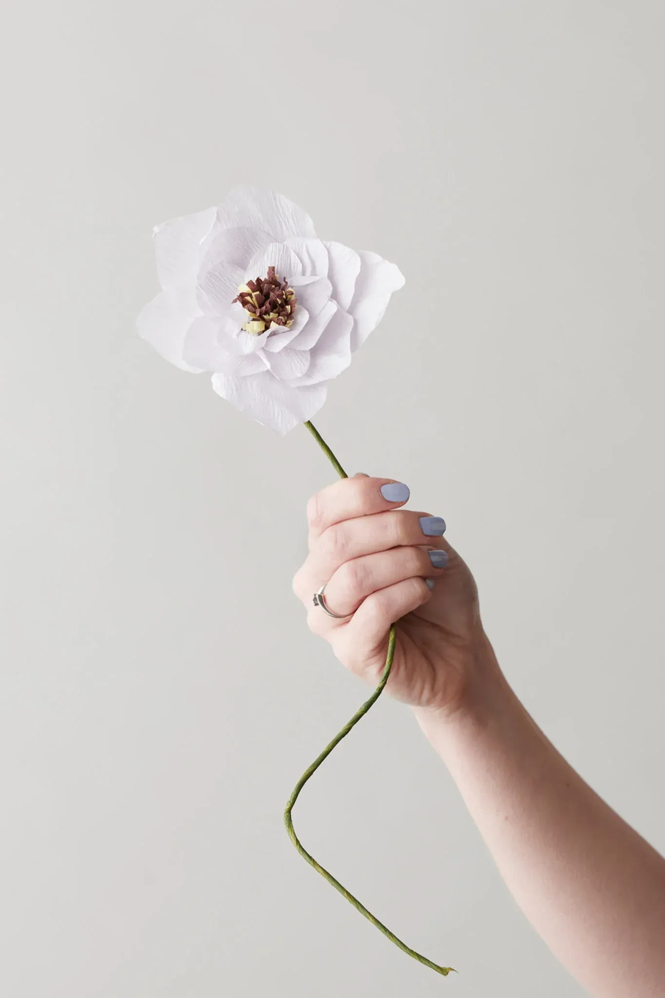 Fleur 
