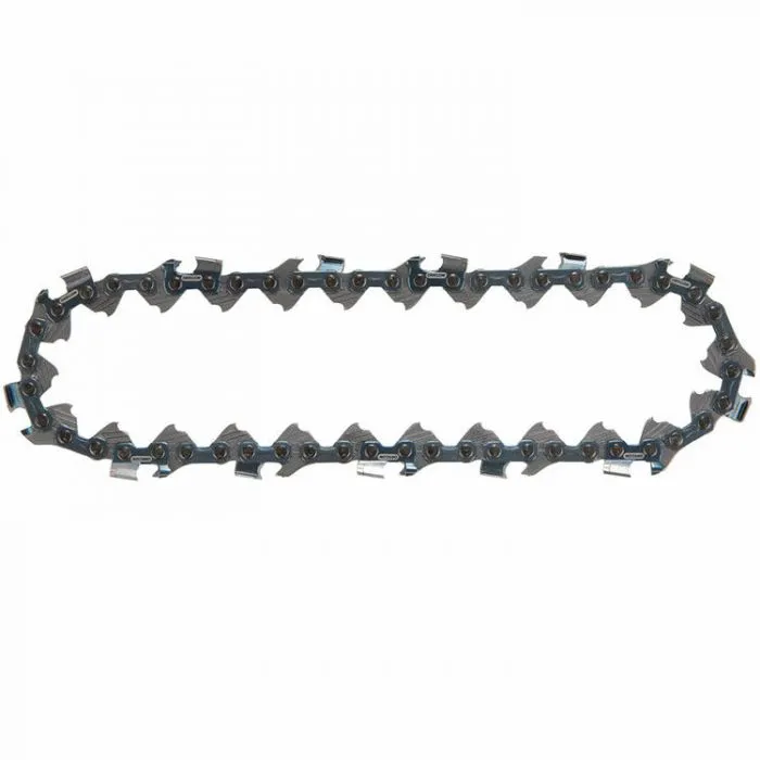 Makita Chaîne de Scie 10 cm (4") – 1,1 mm (0,043") 80TXL (1910V6-4) | MarketOnWeb