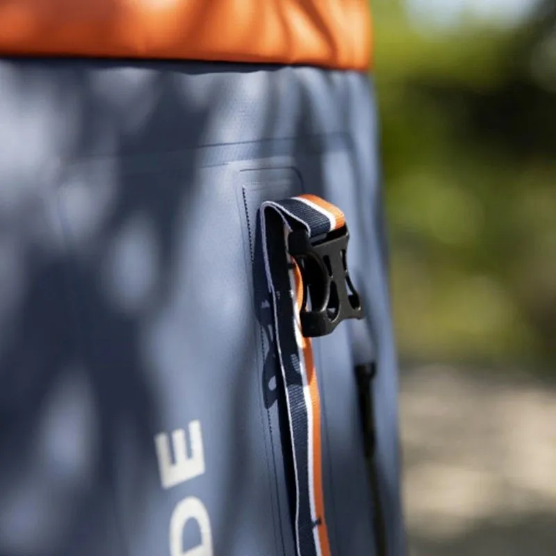 Sac de travail pour le chantier isotherme 20 l SAMANA PARADE - VPA