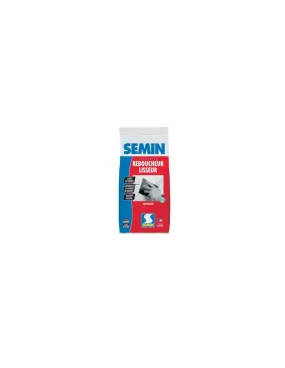 SEM-FACILIS Reboucheur lisseur_1_5kg_poudre - SEMIN - - 72300062Générique