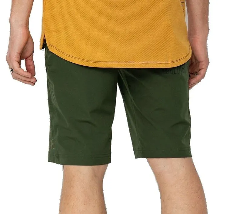 short Etnies Big Ride - Forrest - men´s