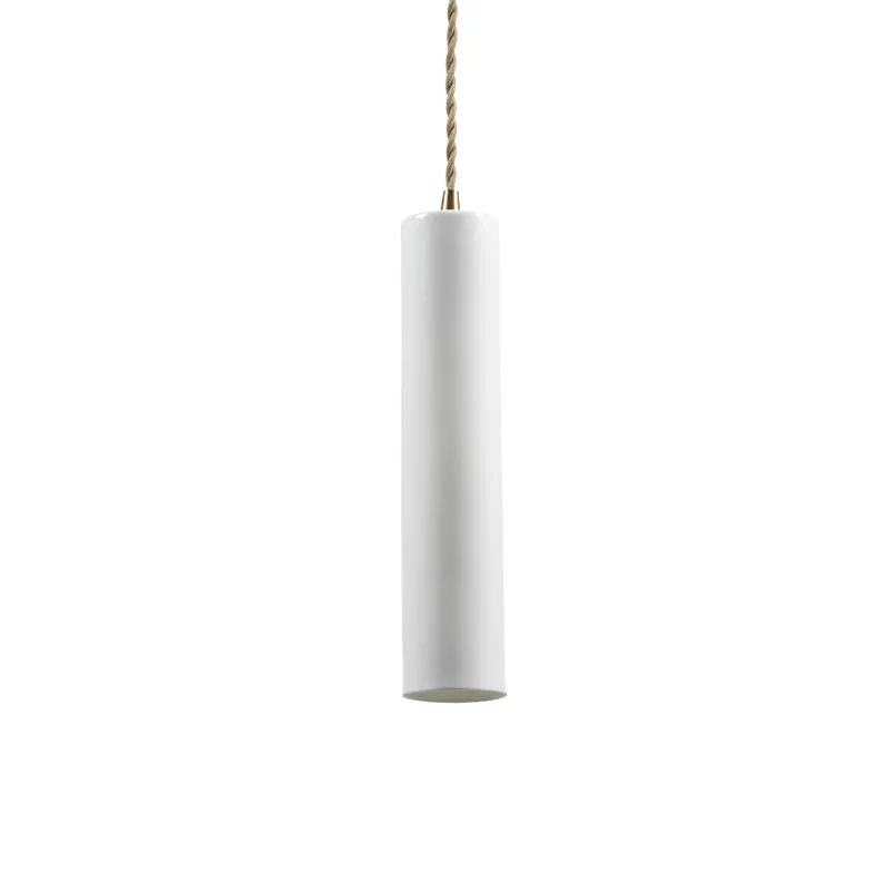 Suspension     OLYMPIA 3 Blanc           SERAX