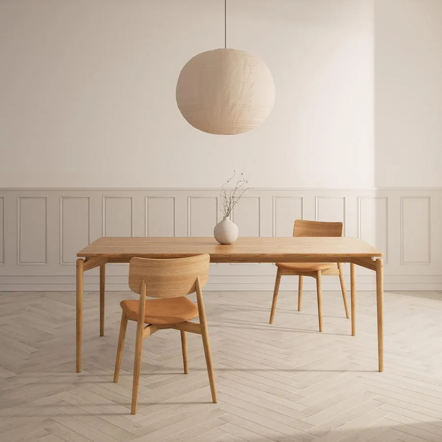 Table PUREdinner